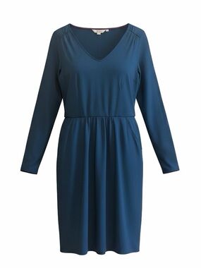 Boden | The Romilly Jersey Dress